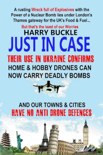 Just In Case