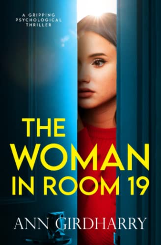 The Woman in Room 19