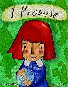 I Promise 