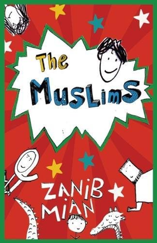 The Muslims