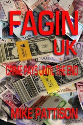FAGIN UK