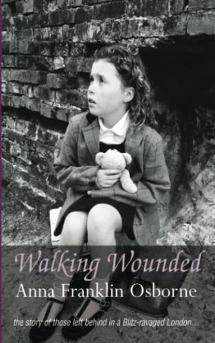 Walking Wounded