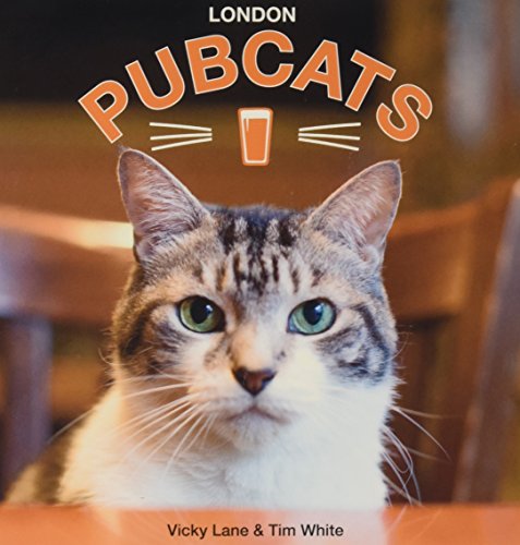London Pubcats