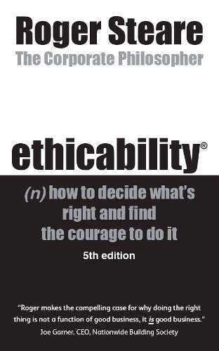 ethicability (n)