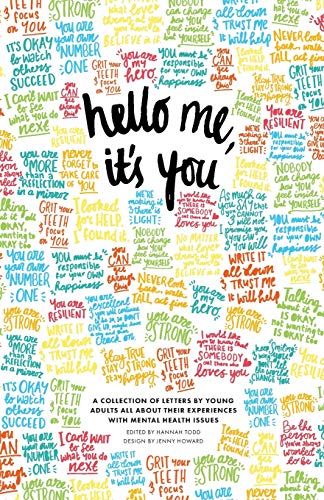 Hello Me, it's You