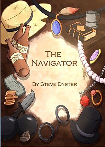 The Navigator