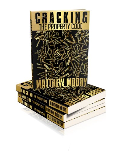 Cracking the Property Code