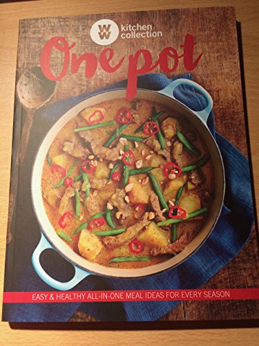 One Pot