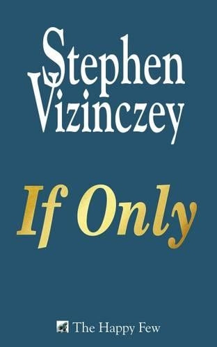 If Only