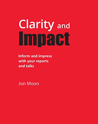 Clarity and Impact