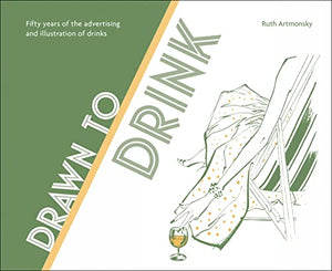Drawn to Drink 