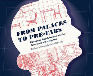 From Palaces to Pre-fabs 