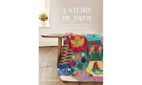 Story in Yarn, A