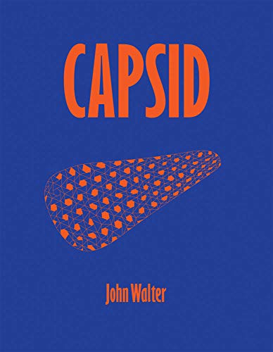 John Walter: CAPSID