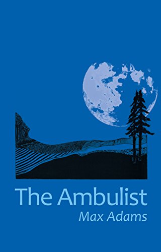 The Ambulist