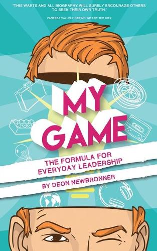 My Game