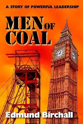 Men of Coal