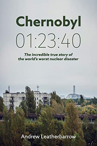 Chernobyl 01:23:40