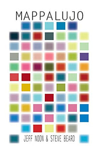 Mappalujo 