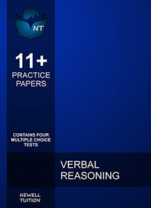 NT 11+ Practice Papers 