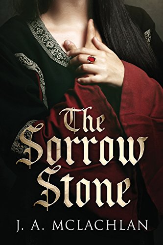 The Sorrow Stone
