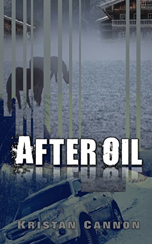 After Oil