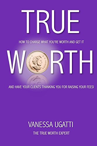 True Worth