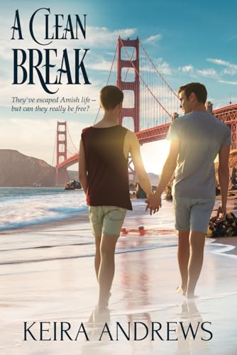 A Clean Break