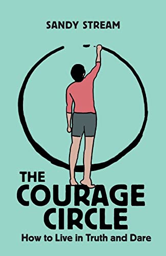 The Courage Circle