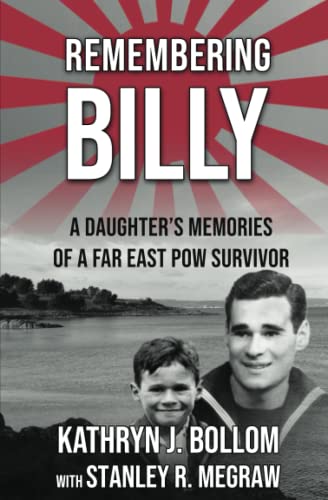 Remembering Billy