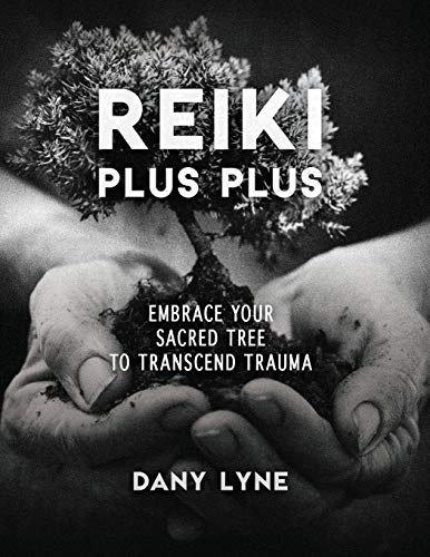 Reiki Plus Plus