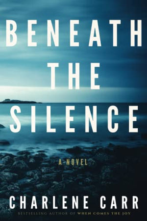 Beneath the Silence