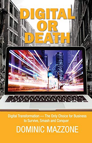 Digital or Death