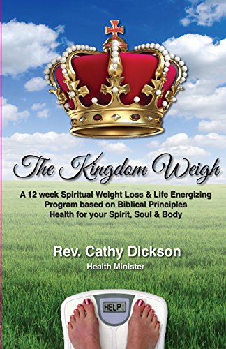 The Kingdom Weigh