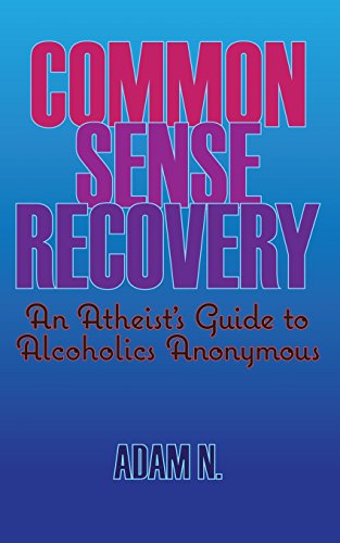Common Sense Recovery
