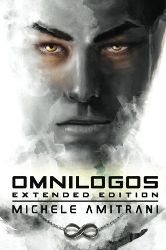 Omnilogos