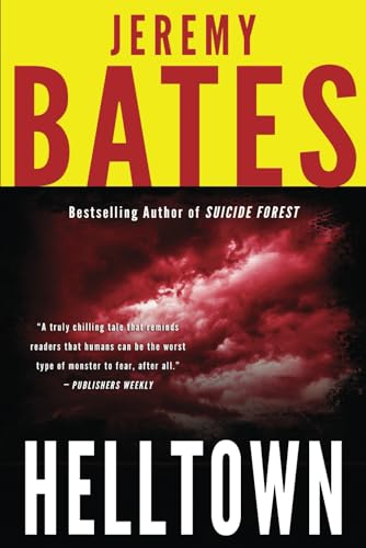 Helltown