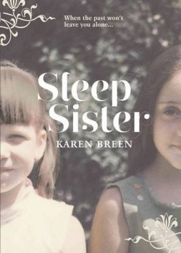 Sleep Sister