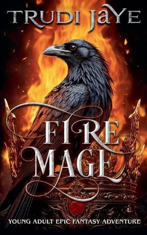Fire Mage