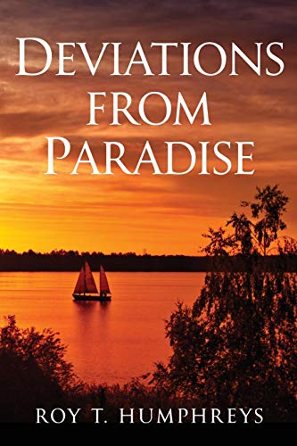 Deviations From Paradise