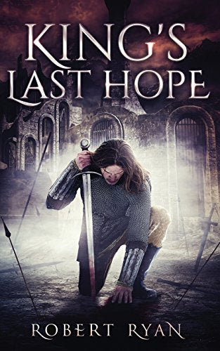 King's Last Hope