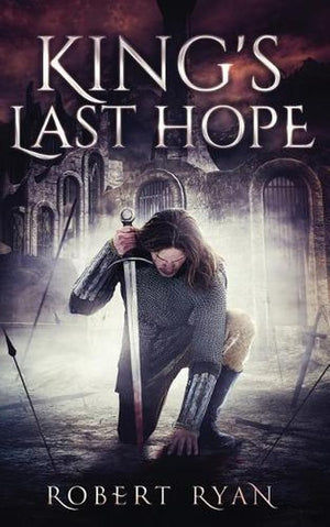 King's Last Hope