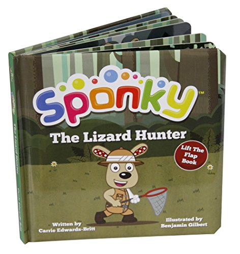 Sponky