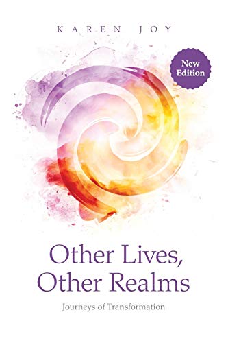 Other Lives, Other Realms
