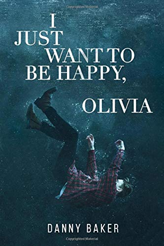 I Just Want To Be Happy, Olivia