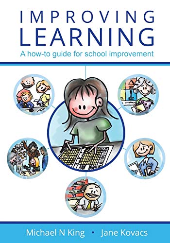 Improving Learning