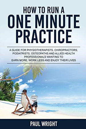 How to Run a One Minute Practice