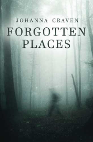 Forgotten Places