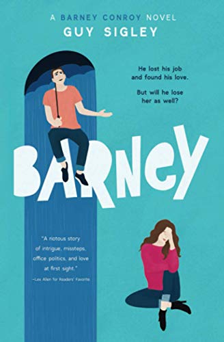 Barney