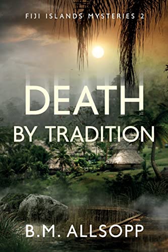 Death By Tradition